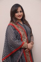 Madhavi Latha Gallery